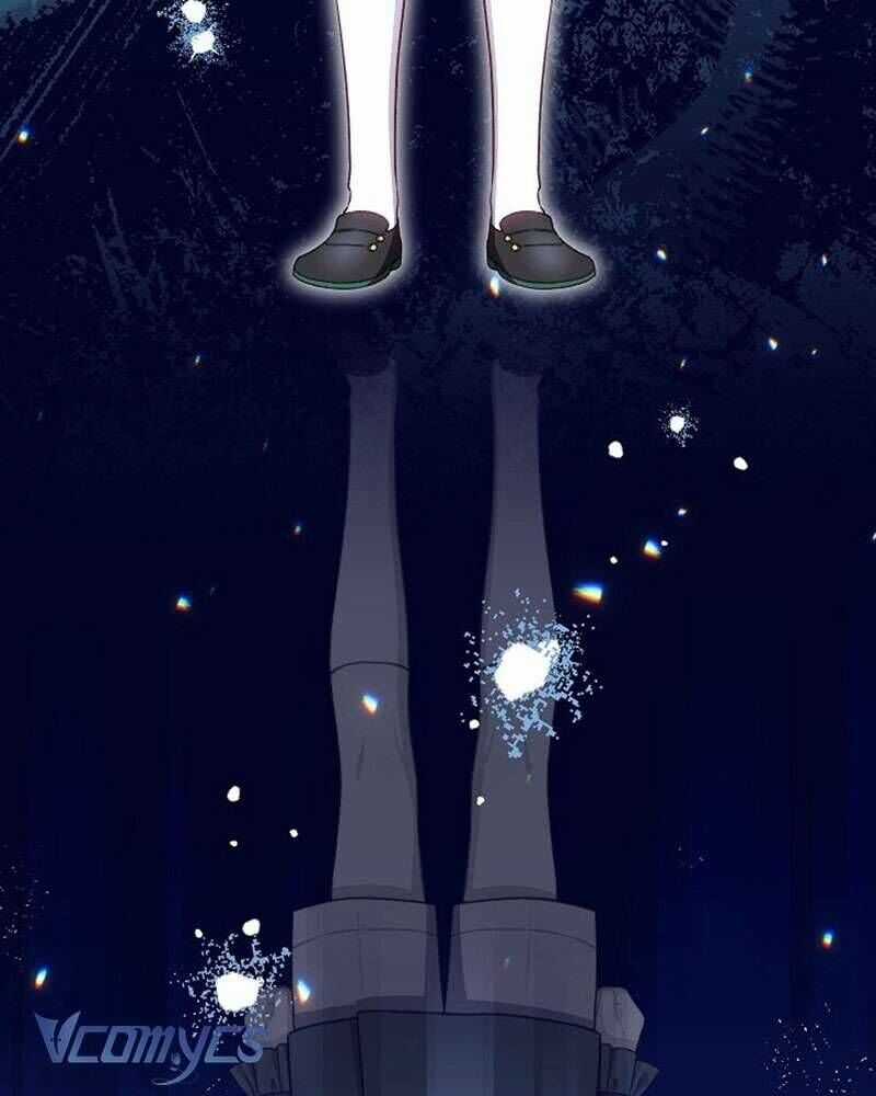 Hầu Gái Độc Quyền Của Hoàng Hậu Phản Diện Chương 64 trang 166