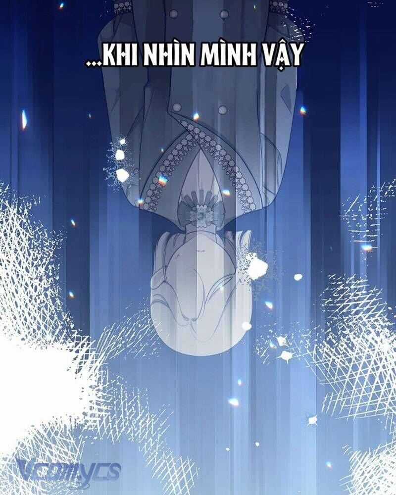 Hầu Gái Độc Quyền Của Hoàng Hậu Phản Diện Chương 64 trang 167