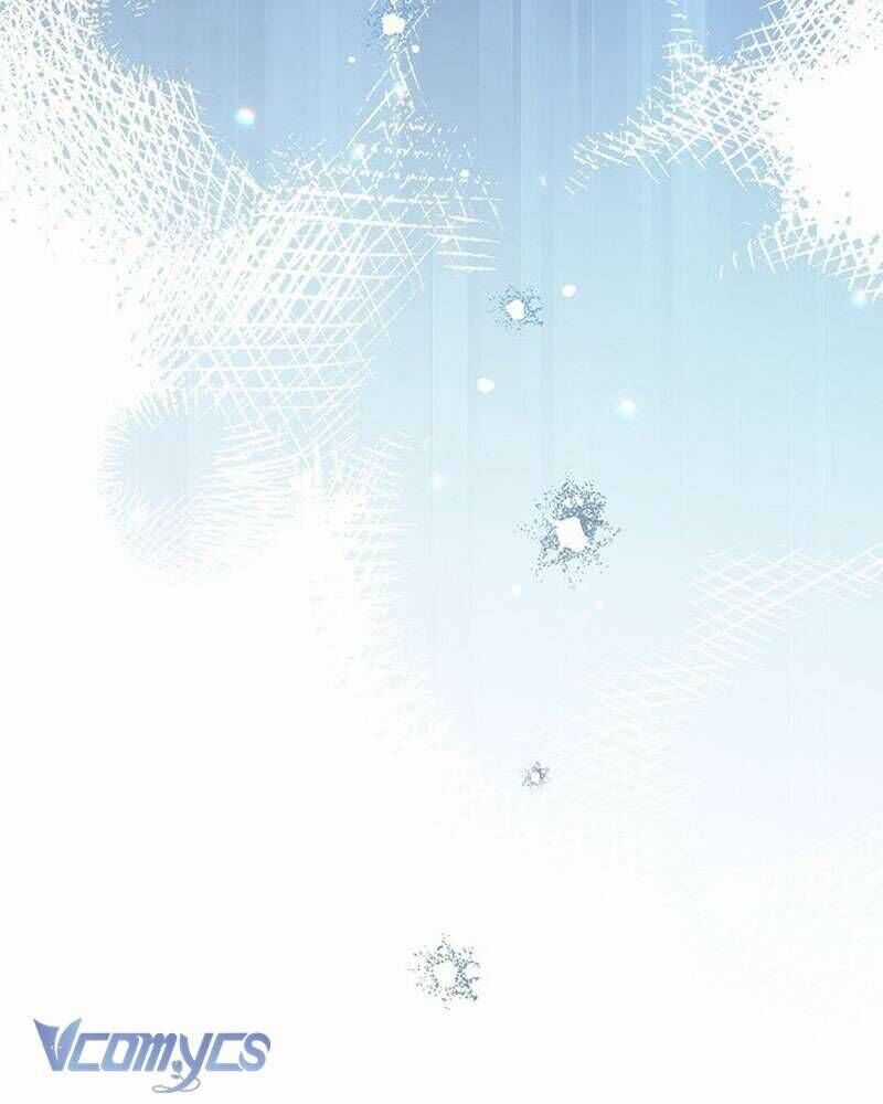 Hầu Gái Độc Quyền Của Hoàng Hậu Phản Diện Chương 64 trang 168