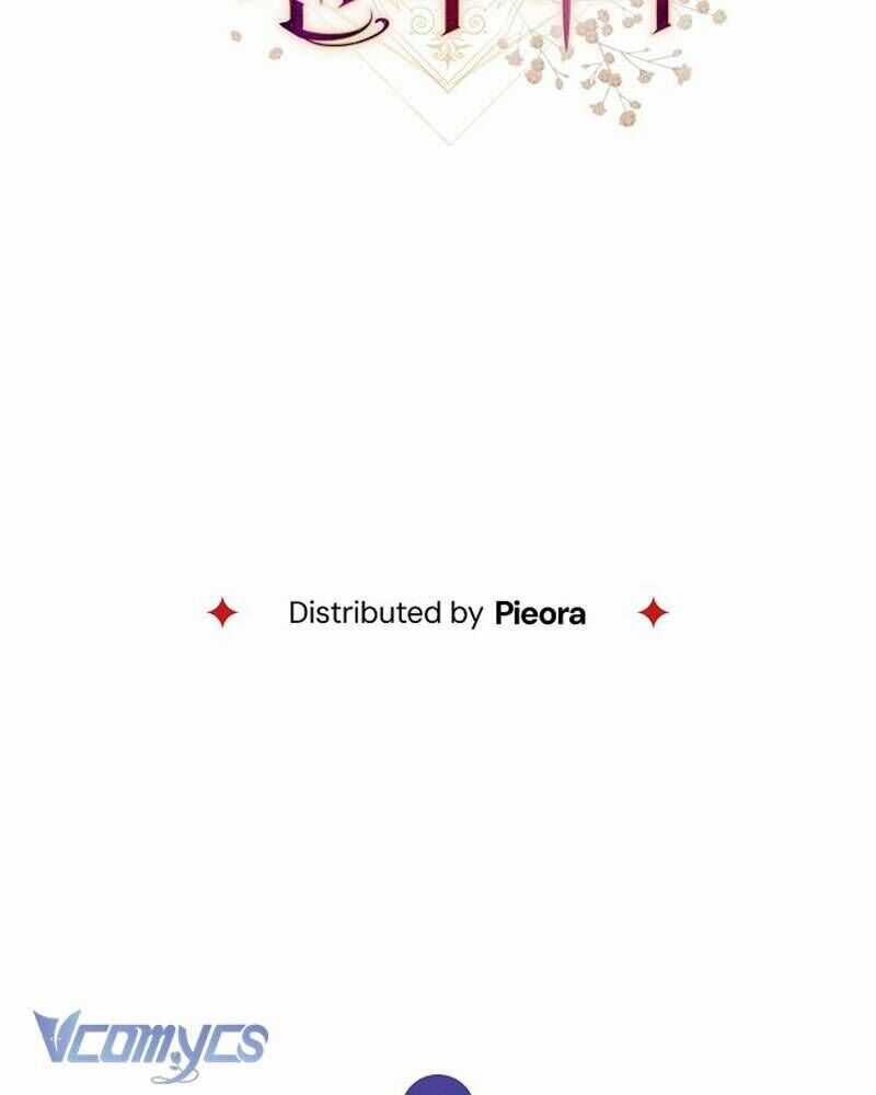 Hầu Gái Độc Quyền Của Hoàng Hậu Phản Diện Chương 64 trang 170