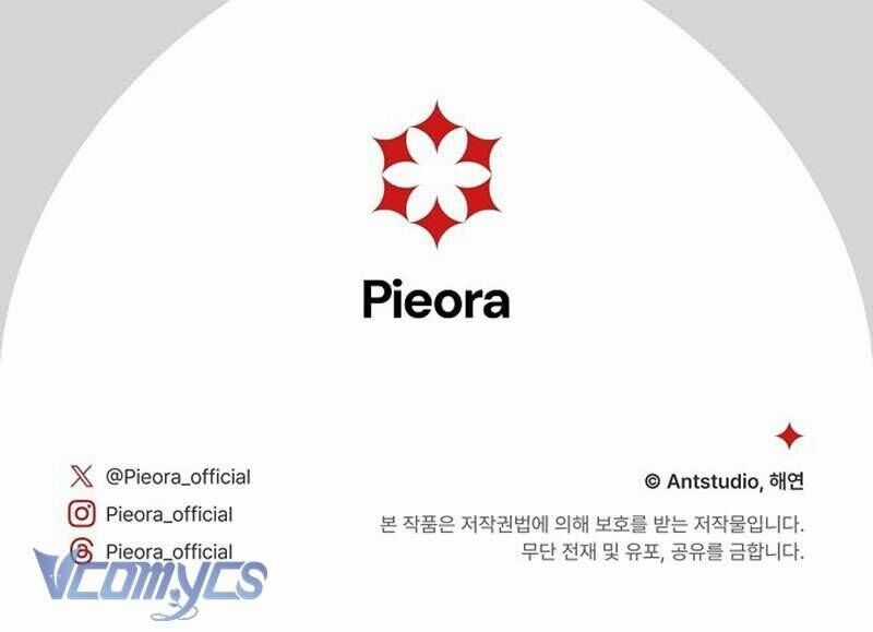 Hầu Gái Độc Quyền Của Hoàng Hậu Phản Diện Chương 64 trang 172