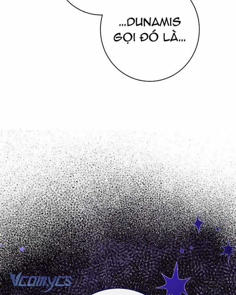 Hầu Gái Độc Quyền Của Hoàng Hậu Phản Diện Chương 64 trang 18