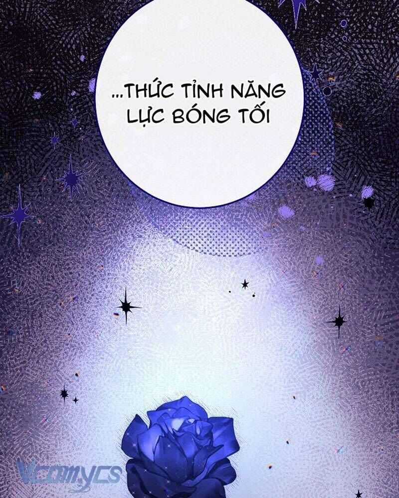 Hầu Gái Độc Quyền Của Hoàng Hậu Phản Diện Chương 64 trang 19