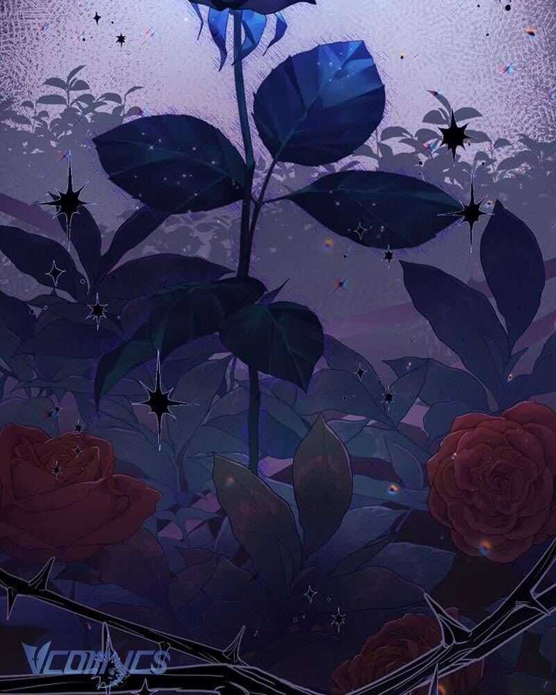 Hầu Gái Độc Quyền Của Hoàng Hậu Phản Diện Chương 64 trang 20