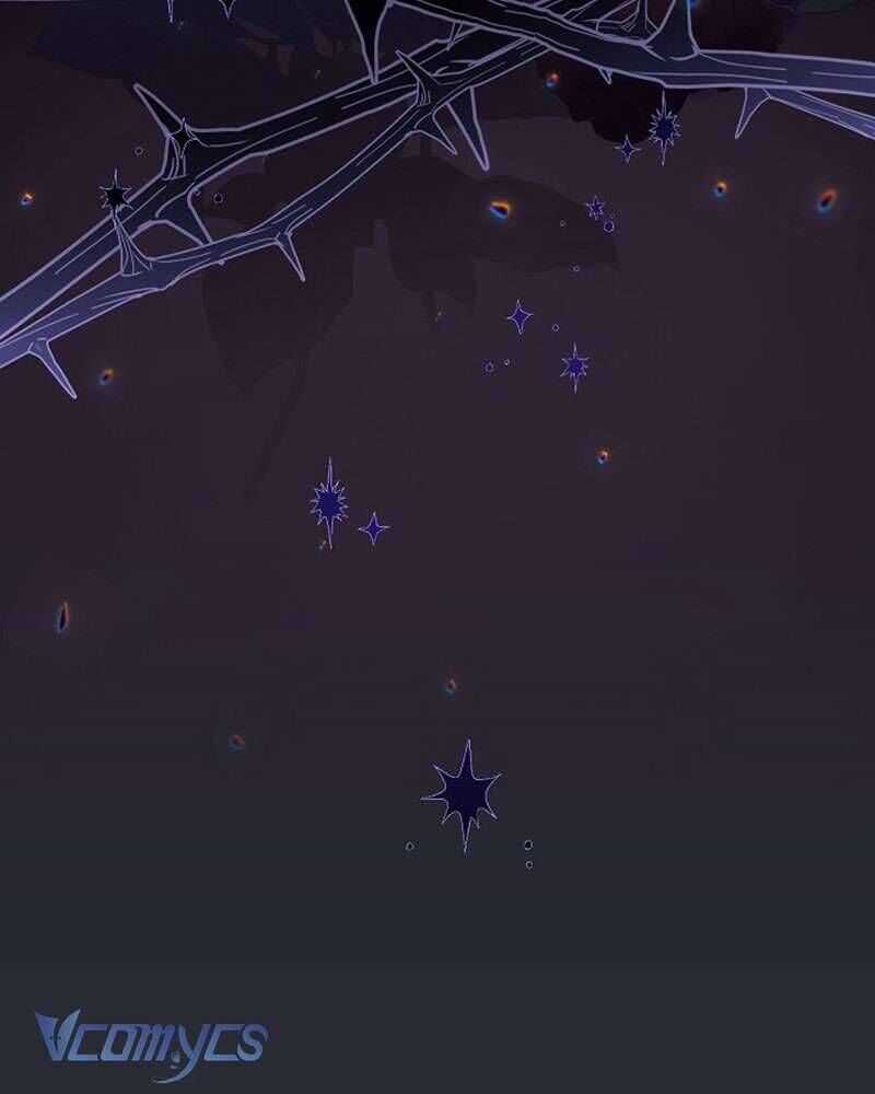 Hầu Gái Độc Quyền Của Hoàng Hậu Phản Diện Chương 64 trang 21