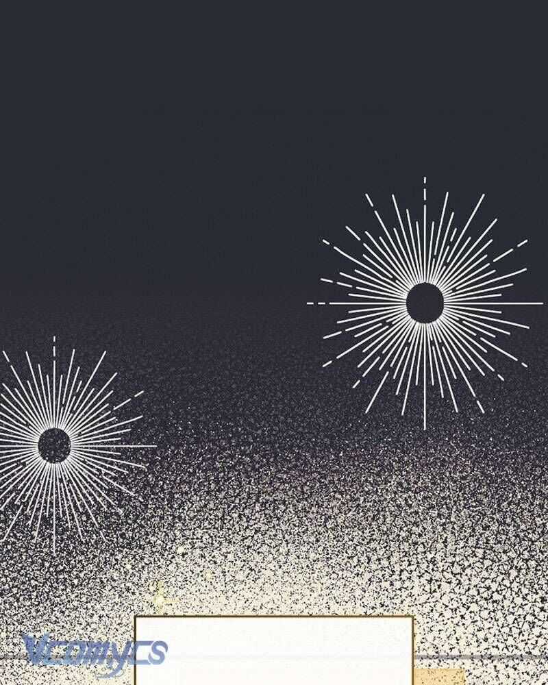 Hầu Gái Độc Quyền Của Hoàng Hậu Phản Diện Chương 64 trang 22