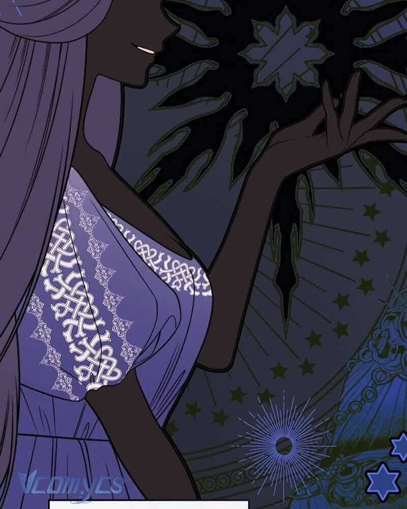 Hầu Gái Độc Quyền Của Hoàng Hậu Phản Diện Chương 64 trang 26