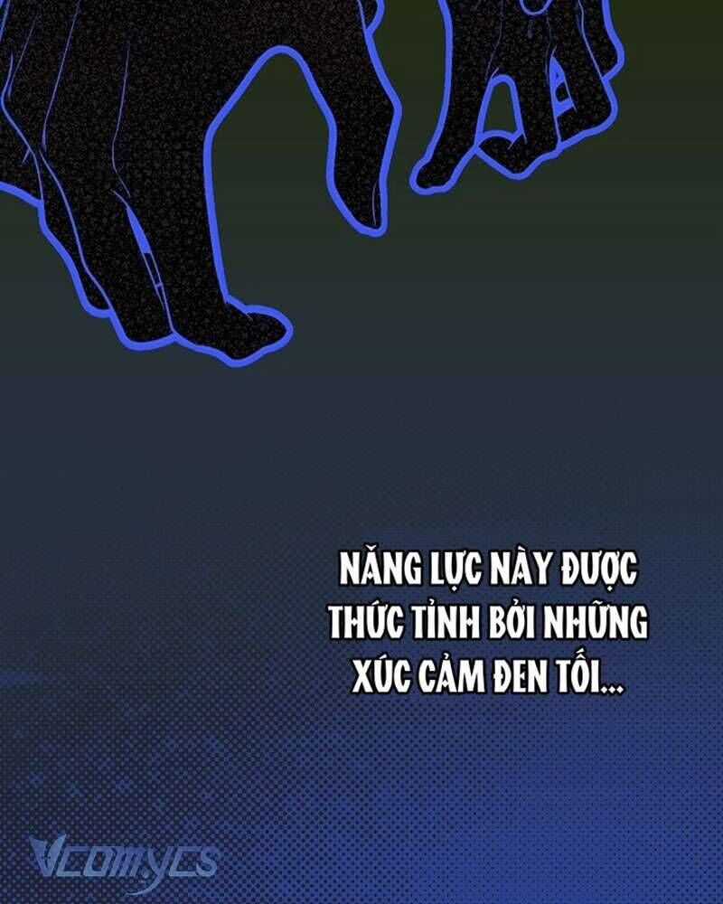 Hầu Gái Độc Quyền Của Hoàng Hậu Phản Diện Chương 64 trang 29