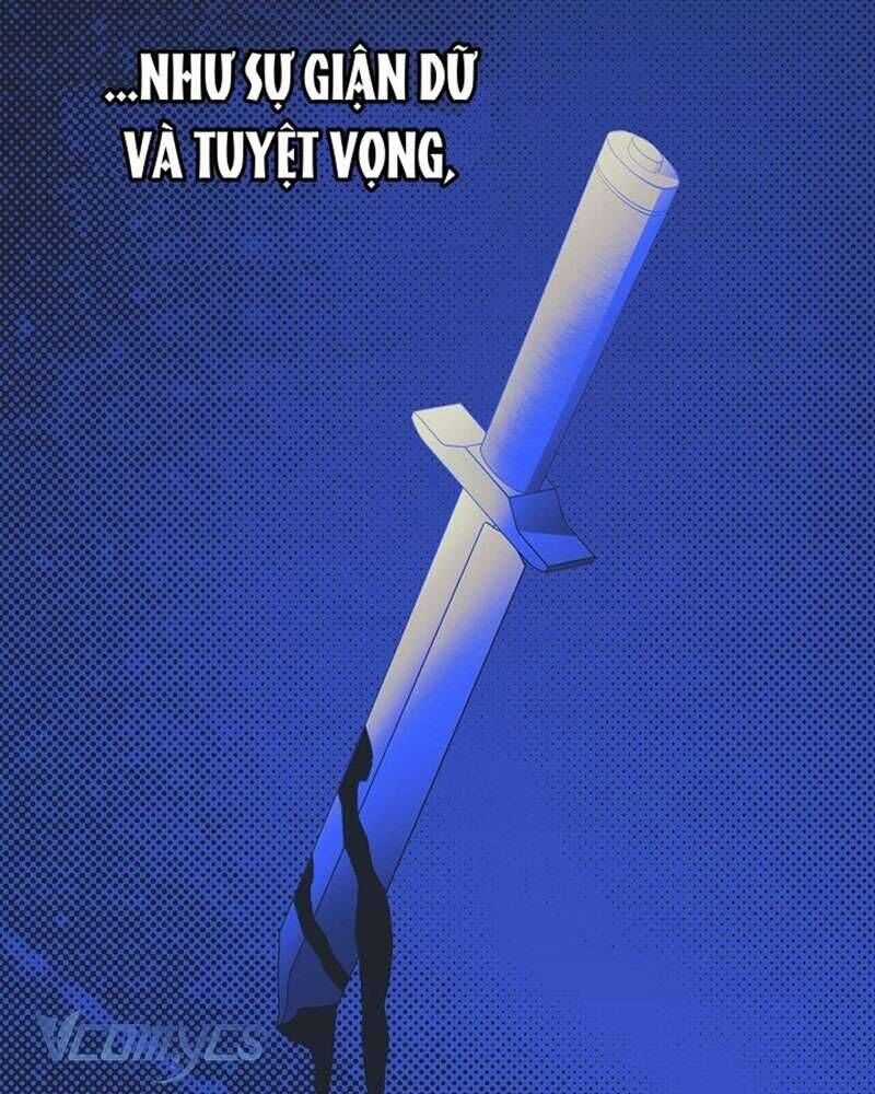 Hầu Gái Độc Quyền Của Hoàng Hậu Phản Diện Chương 64 trang 30