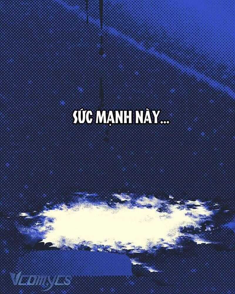 Hầu Gái Độc Quyền Của Hoàng Hậu Phản Diện Chương 64 trang 31