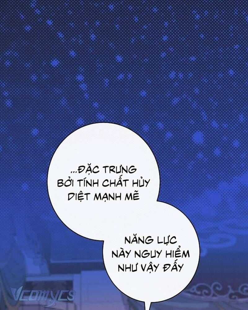 Hầu Gái Độc Quyền Của Hoàng Hậu Phản Diện Chương 64 trang 32