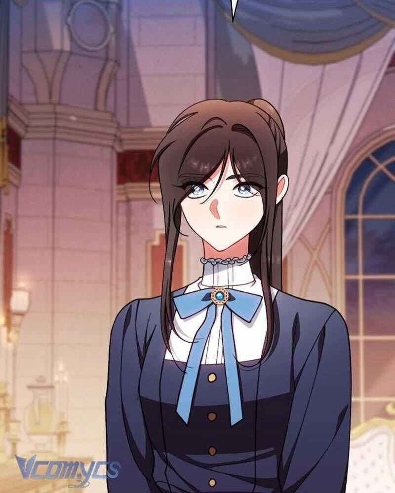 Hầu Gái Độc Quyền Của Hoàng Hậu Phản Diện Chương 64 trang 33