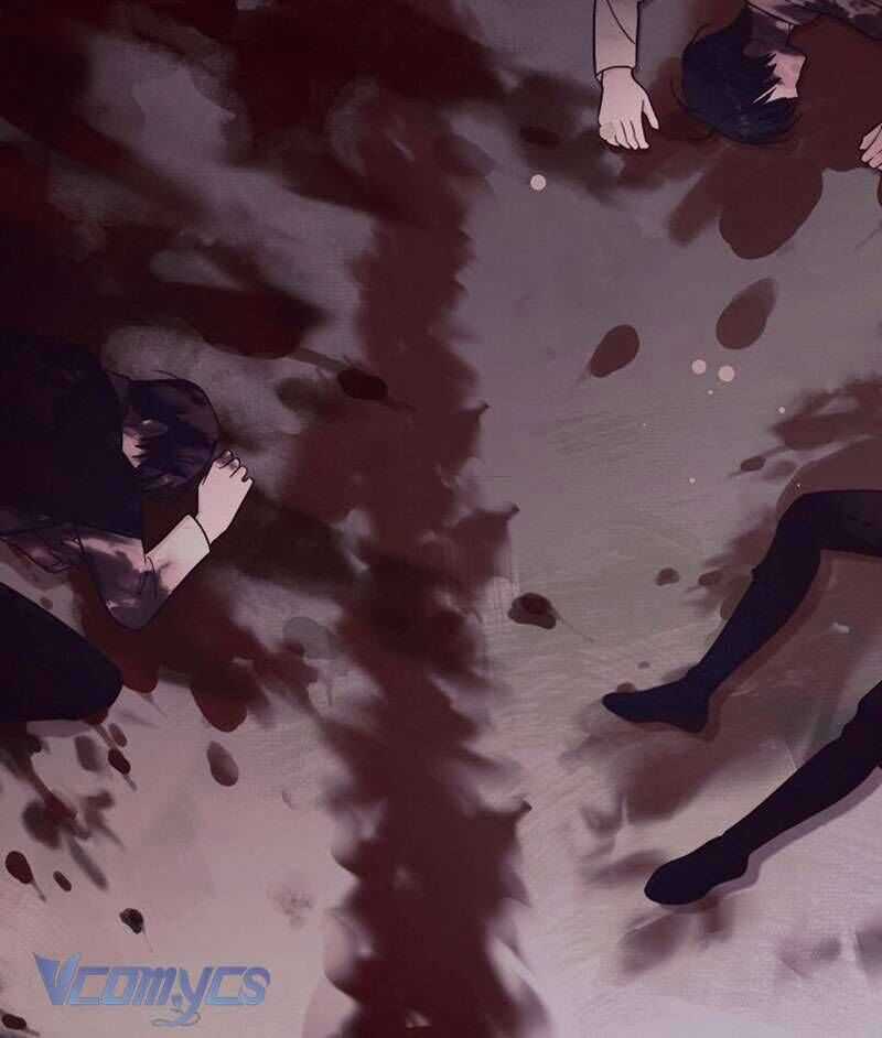 Hầu Gái Độc Quyền Của Hoàng Hậu Phản Diện Chương 64 trang 36