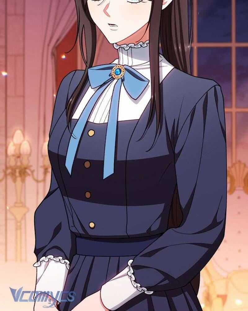 Hầu Gái Độc Quyền Của Hoàng Hậu Phản Diện Chương 64 trang 4