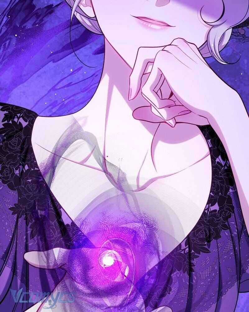 Hầu Gái Độc Quyền Của Hoàng Hậu Phản Diện Chương 64 trang 45