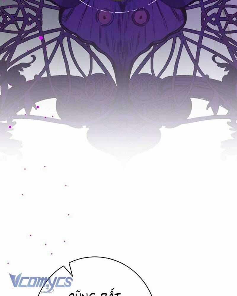 Hầu Gái Độc Quyền Của Hoàng Hậu Phản Diện Chương 64 trang 47