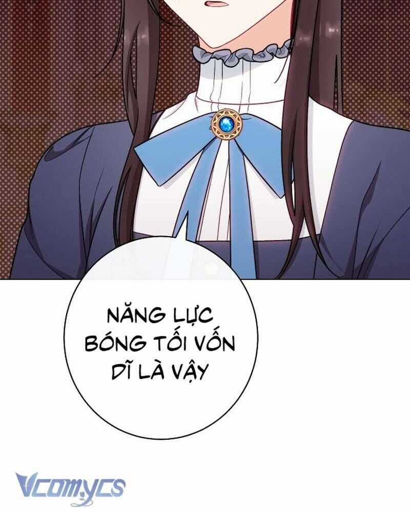 Hầu Gái Độc Quyền Của Hoàng Hậu Phản Diện Chương 64 trang 49