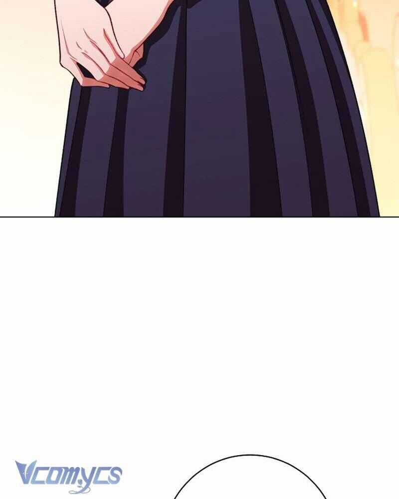 Hầu Gái Độc Quyền Của Hoàng Hậu Phản Diện Chương 64 trang 5