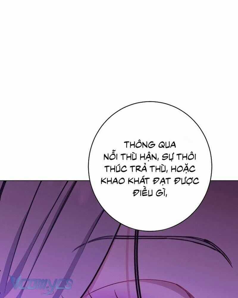 Hầu Gái Độc Quyền Của Hoàng Hậu Phản Diện Chương 64 trang 50