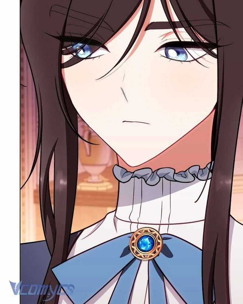 Hầu Gái Độc Quyền Của Hoàng Hậu Phản Diện Chương 64 trang 53