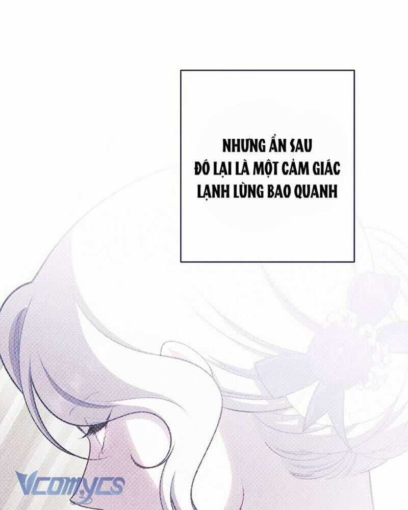 Hầu Gái Độc Quyền Của Hoàng Hậu Phản Diện Chương 64 trang 55