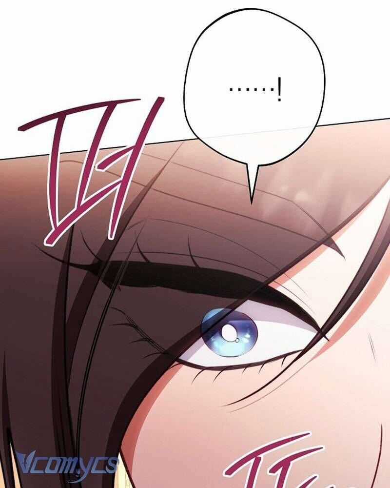 Hầu Gái Độc Quyền Của Hoàng Hậu Phản Diện Chương 64 trang 58