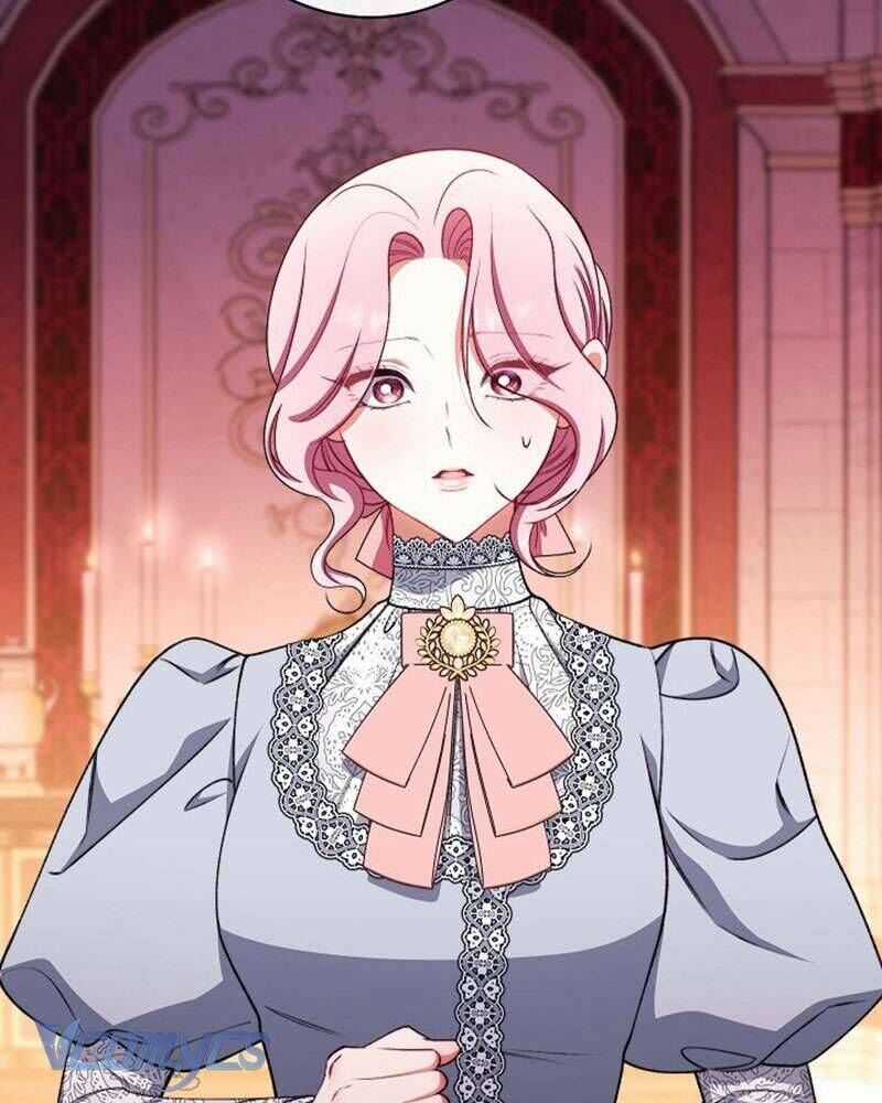 Hầu Gái Độc Quyền Của Hoàng Hậu Phản Diện Chương 64 trang 61