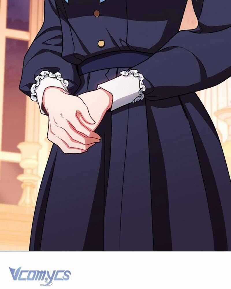 Hầu Gái Độc Quyền Của Hoàng Hậu Phản Diện Chương 64 trang 67