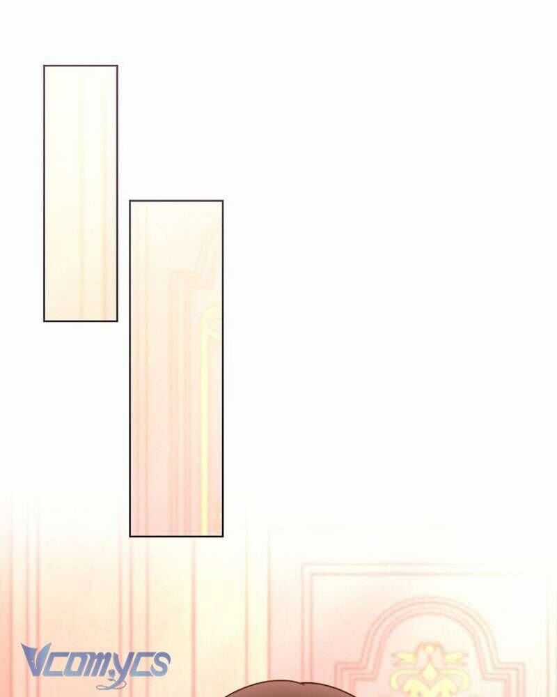 Hầu Gái Độc Quyền Của Hoàng Hậu Phản Diện Chương 64 trang 70