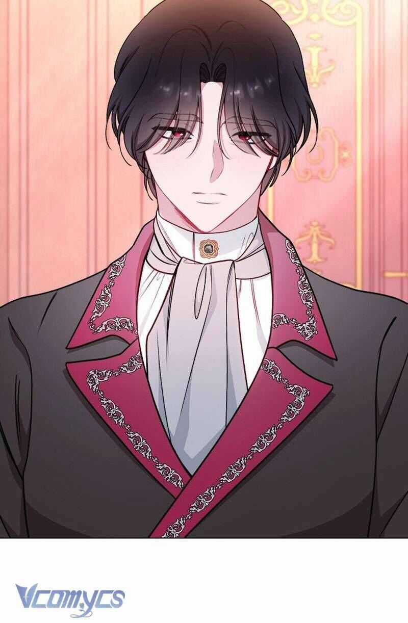 Hầu Gái Độc Quyền Của Hoàng Hậu Phản Diện Chương 64 trang 71