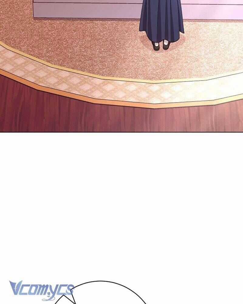 Hầu Gái Độc Quyền Của Hoàng Hậu Phản Diện Chương 64 trang 74