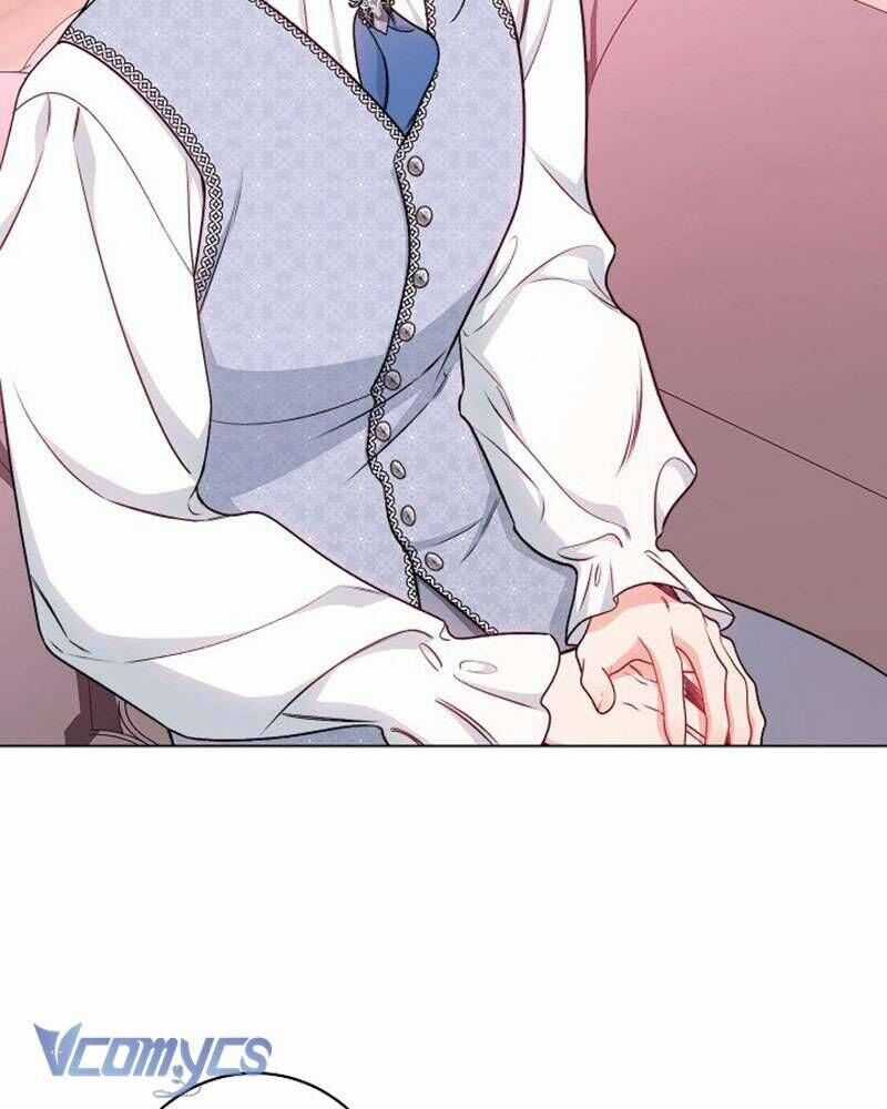 Hầu Gái Độc Quyền Của Hoàng Hậu Phản Diện Chương 64 trang 76