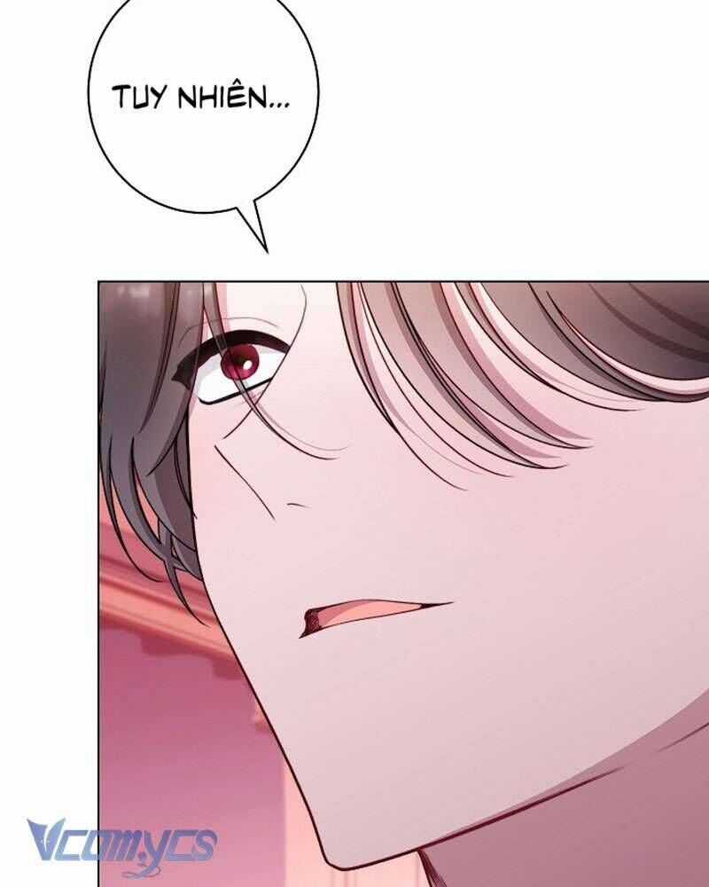 Hầu Gái Độc Quyền Của Hoàng Hậu Phản Diện Chương 64 trang 77