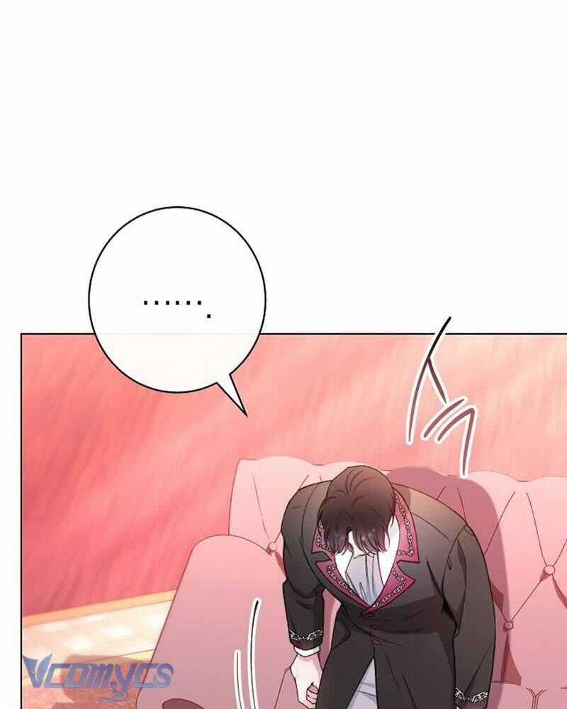 Hầu Gái Độc Quyền Của Hoàng Hậu Phản Diện Chương 64 trang 81