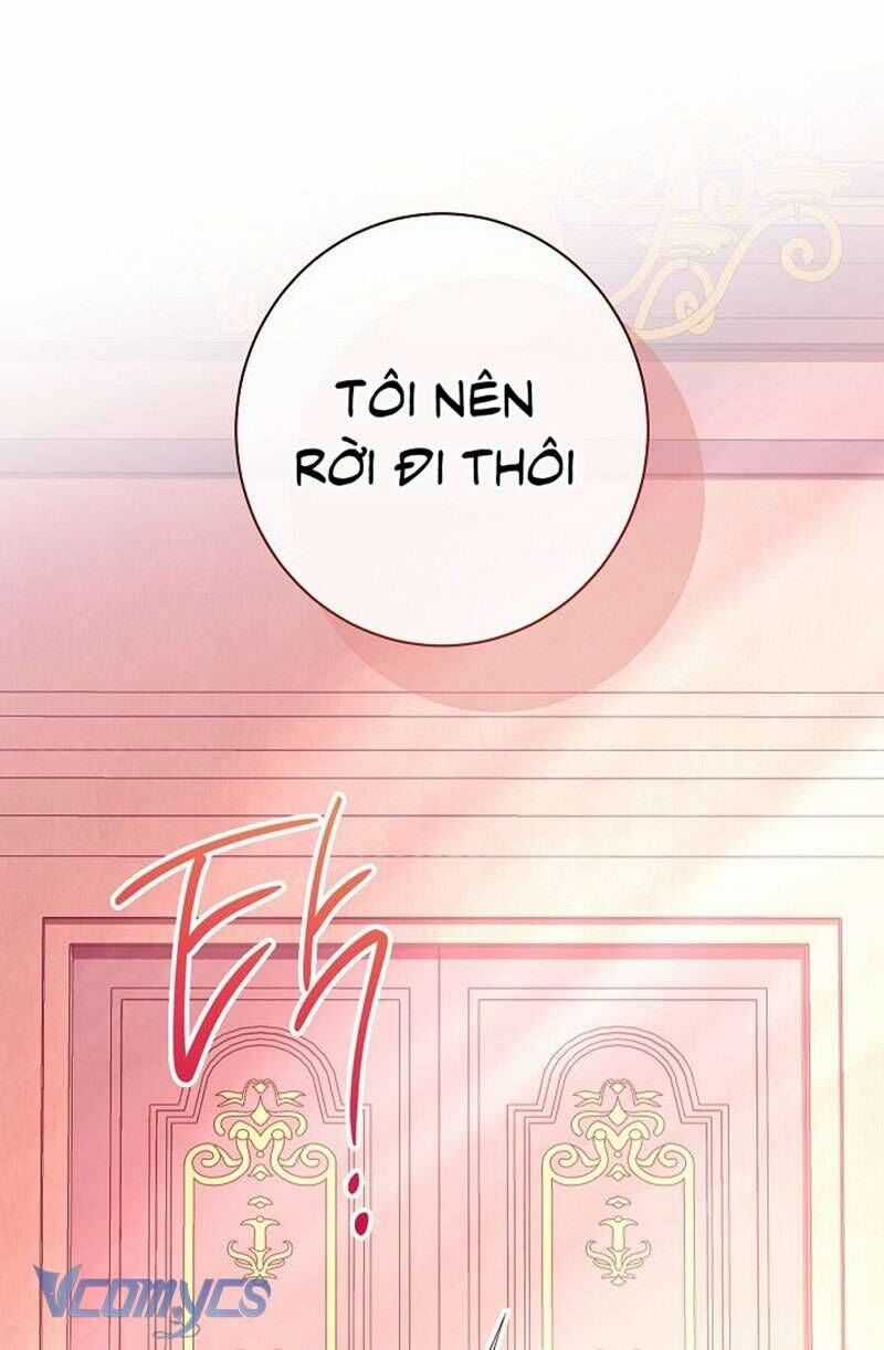 Hầu Gái Độc Quyền Của Hoàng Hậu Phản Diện Chương 64 trang 83