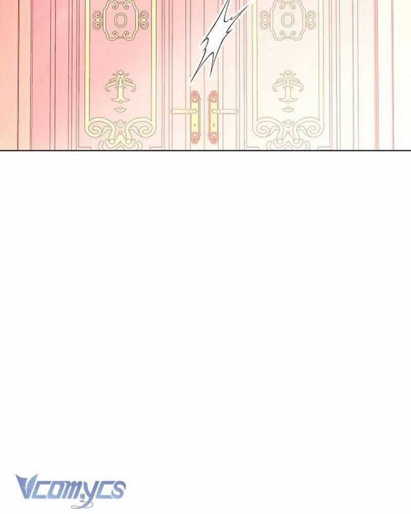 Hầu Gái Độc Quyền Của Hoàng Hậu Phản Diện Chương 64 trang 84