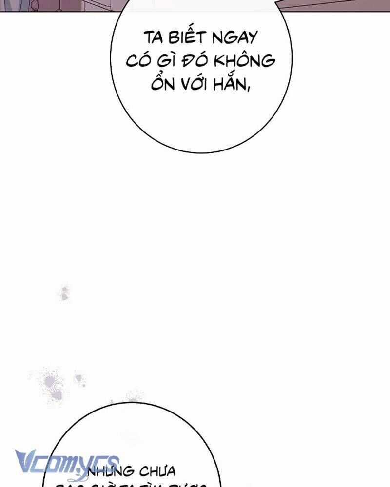 Hầu Gái Độc Quyền Của Hoàng Hậu Phản Diện Chương 64 trang 87