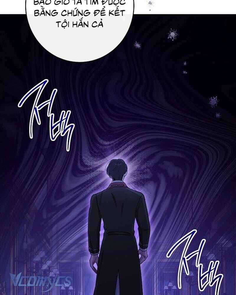 Hầu Gái Độc Quyền Của Hoàng Hậu Phản Diện Chương 64 trang 88