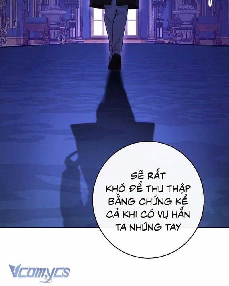 Hầu Gái Độc Quyền Của Hoàng Hậu Phản Diện Chương 64 trang 89