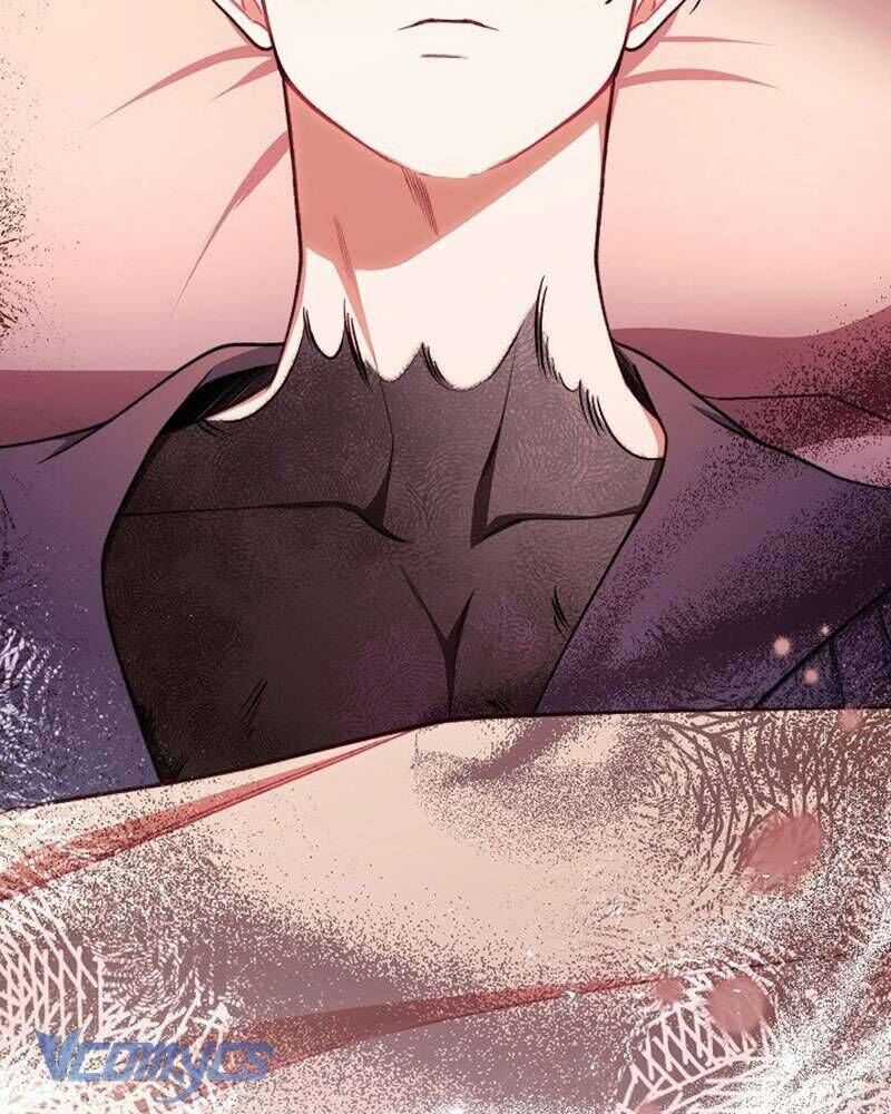 Hầu Gái Độc Quyền Của Hoàng Hậu Phản Diện Chương 64 trang 9