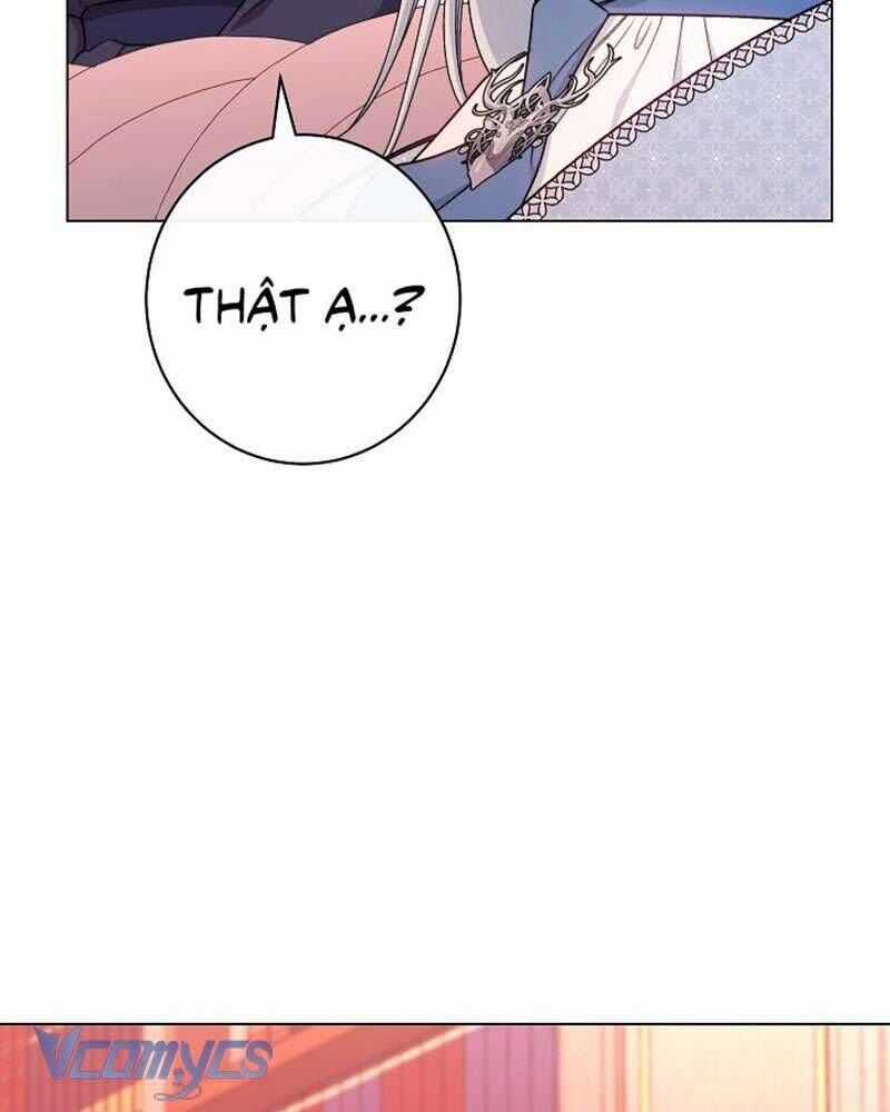 Hầu Gái Độc Quyền Của Hoàng Hậu Phản Diện Chương 64 trang 92