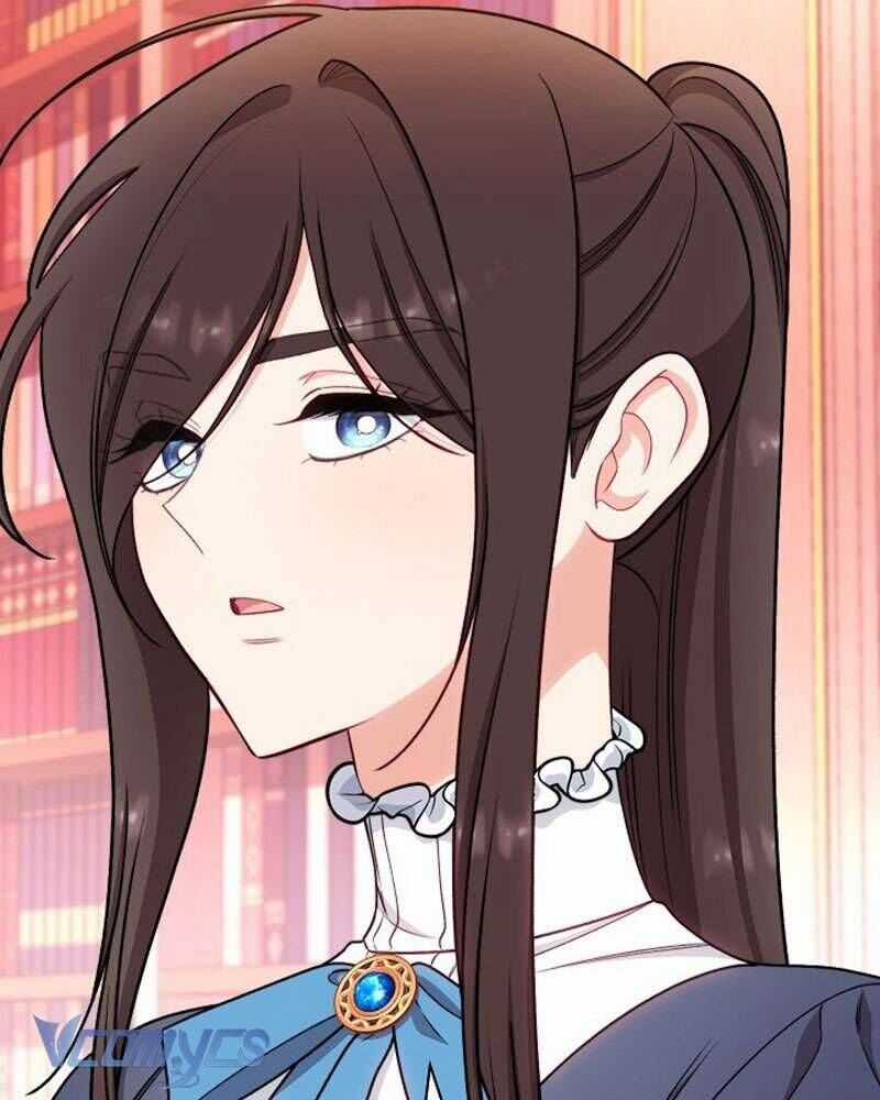 Hầu Gái Độc Quyền Của Hoàng Hậu Phản Diện Chương 64 trang 93