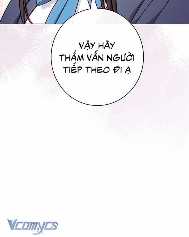 Hầu Gái Độc Quyền Của Hoàng Hậu Phản Diện Chương 64 trang 94