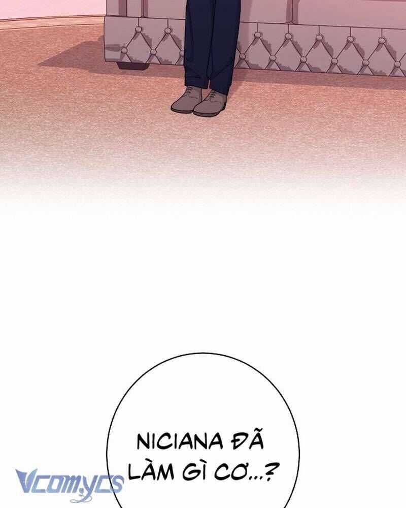 Hầu Gái Độc Quyền Của Hoàng Hậu Phản Diện Chương 64 trang 96