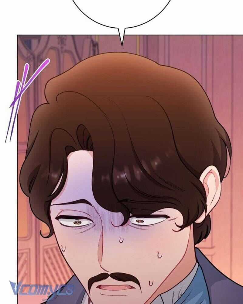 Hầu Gái Độc Quyền Của Hoàng Hậu Phản Diện Chương 64 trang 97