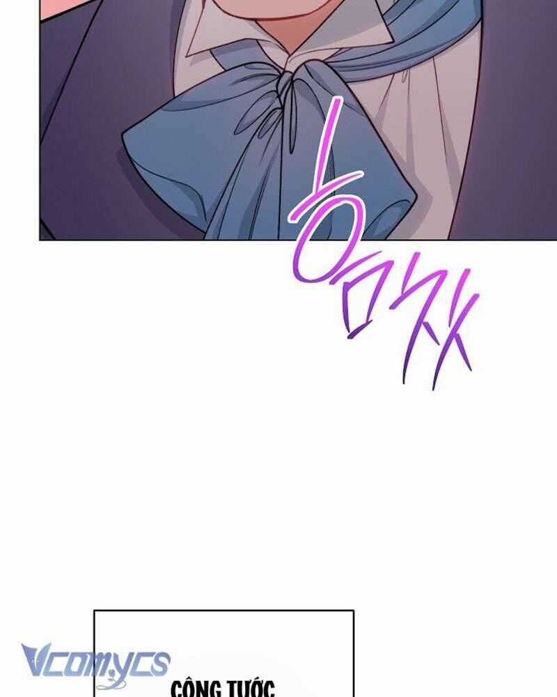 Hầu Gái Độc Quyền Của Hoàng Hậu Phản Diện Chương 64 trang 98