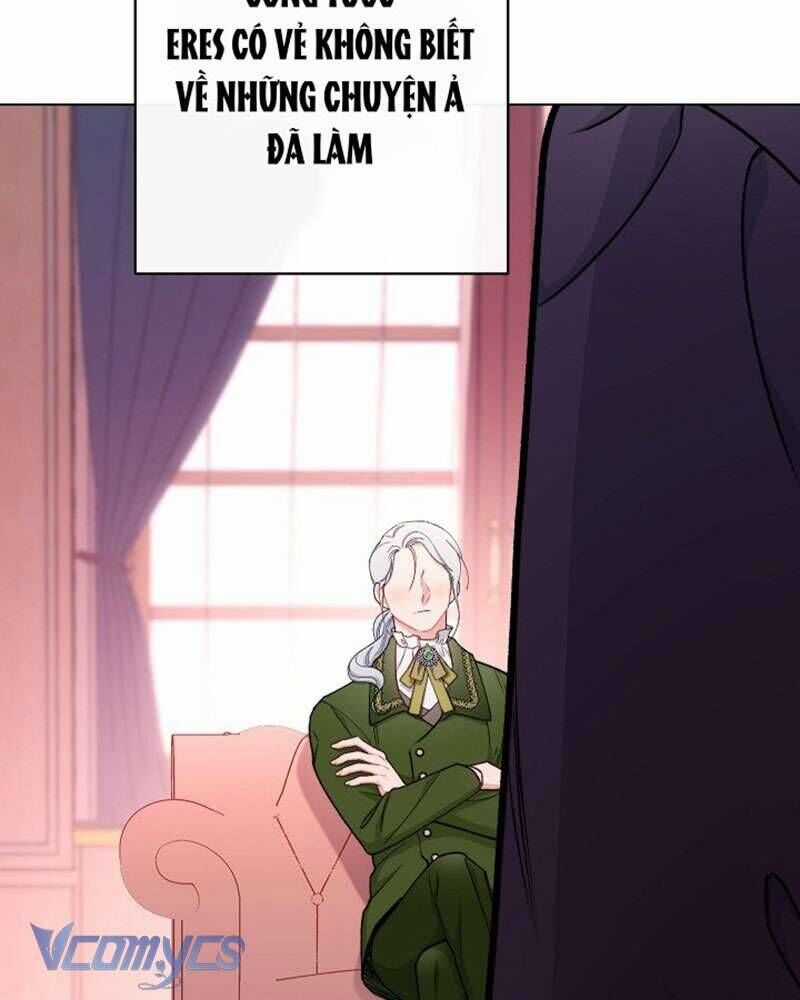 Hầu Gái Độc Quyền Của Hoàng Hậu Phản Diện Chương 64 trang 99