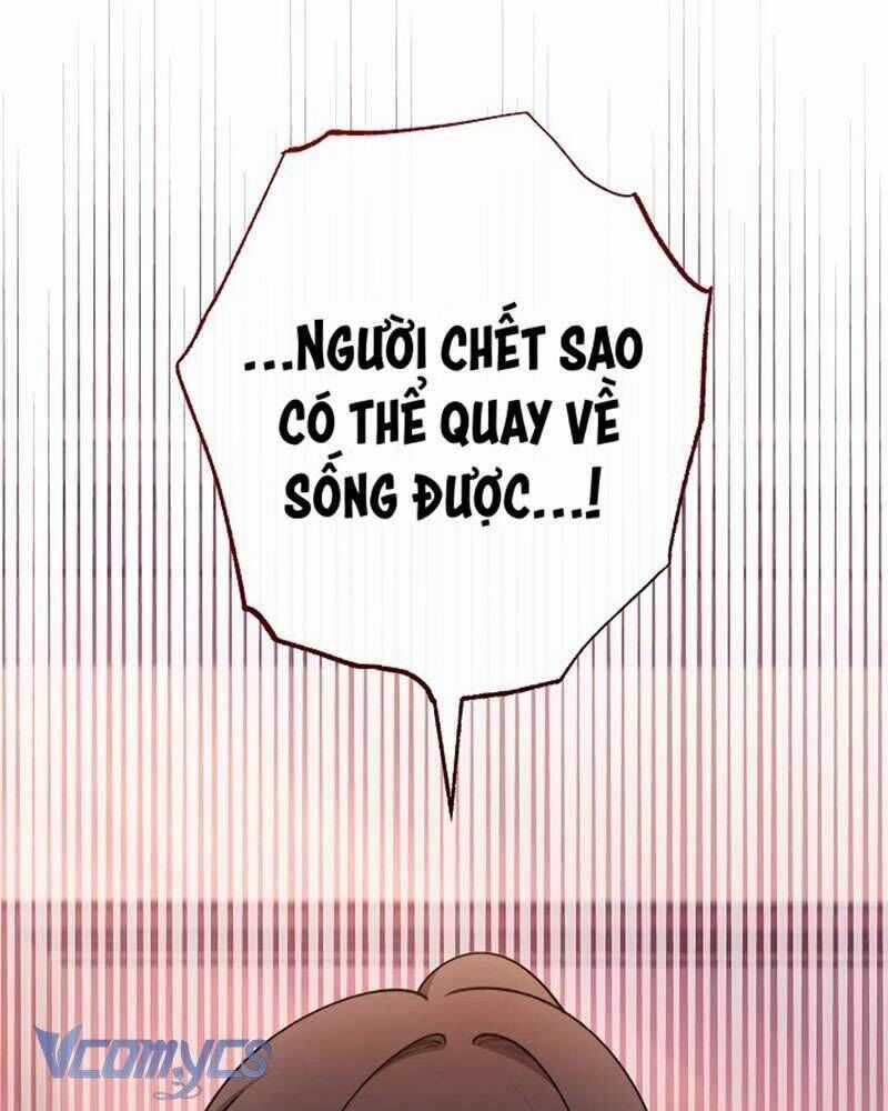 Hầu Gái Độc Quyền Của Hoàng Hậu Phản Diện Chương 65 trang 10