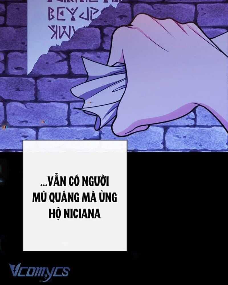 Hầu Gái Độc Quyền Của Hoàng Hậu Phản Diện Chương 65 trang 102