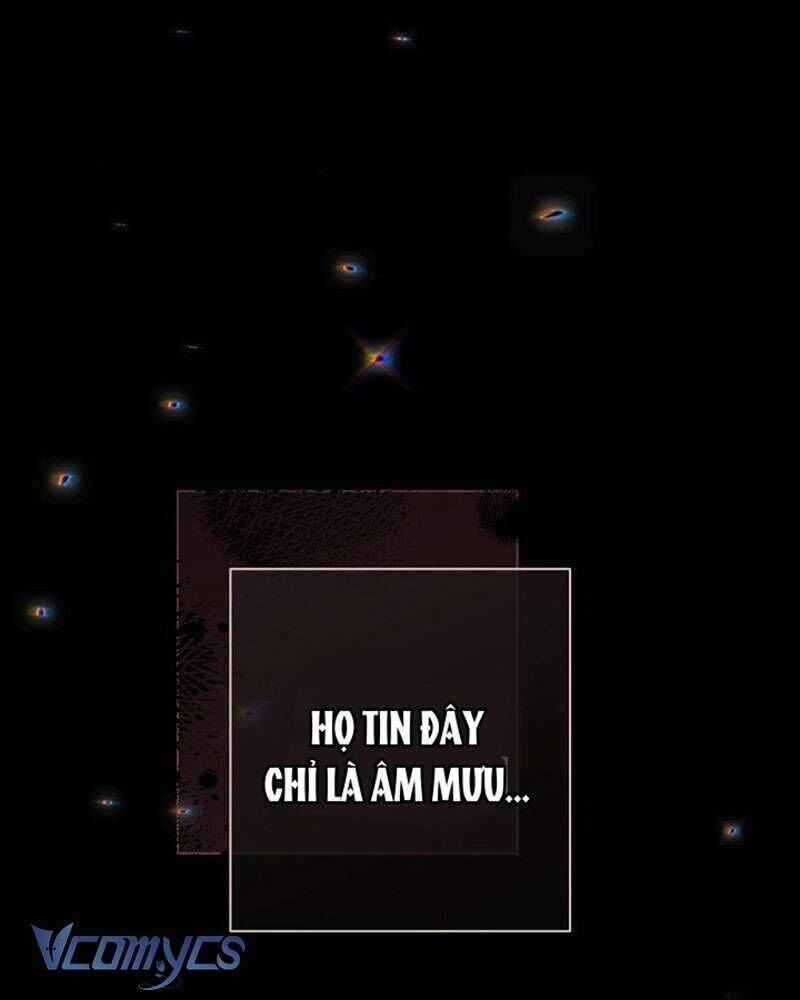 Hầu Gái Độc Quyền Của Hoàng Hậu Phản Diện Chương 65 trang 103